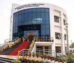 जामिया देश की प्रशासनिक व्यवस्था को मजबूत करने के लिए प्रतिबद्ध : प्रोफेसर आसिफ़