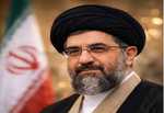 سید مجتبیٰ خامنہ ای ایران کے نئے سپریم لیڈرمنتخب