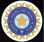 बीसीसीआई विश्व चैम्पियन भारतीय टीम को 131 करोड़ रूपये का ईनाम देगा