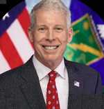 ऊर्जा संकट से निपटने के लिए अमेरिका का बड़ा कदम: रणनीतिक भंडार से जारी करेगा 17.2 करोड़ बैरल कच्चा तेल