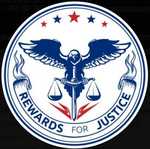 अमेरिका ने ईरानी नेतृत्व पर घोषित किया एक करोड़ डॉलर का इनाम