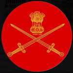 कश्मीर के उरी सेक्टर में घुसपैठ की कोशिश नाकाम, पाकिस्तानी आतंकवादी मारा गया: सेना