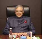 महाराष्ट्र, गुजरात, कर्नाटक सहित छह राज्यों की आठ विधान सभा सीटों के लिए उप चुनाव नौ और 23 अप्रैल को