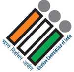 पश्चिम बंगाल में दो चरणों में 23 और 29 अप्रैल को होगा मतदान, मतगणना चार मई को