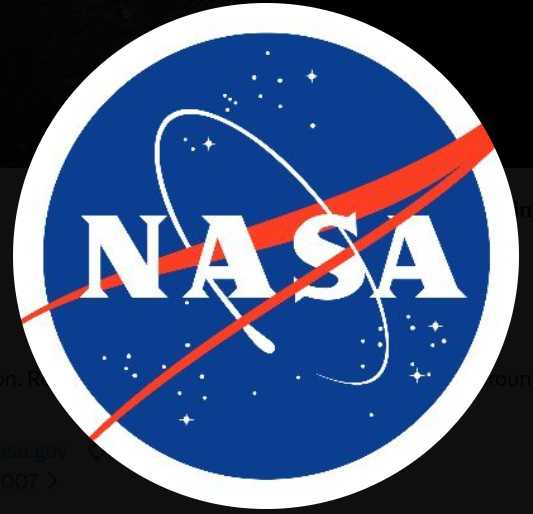 नासा का मानवयुक्त आर्टेमिस-।। चंद्र मिशन केप कैनावेरा से लॉन्च, चार सदस्यीय दल मिशन का हिस्सा