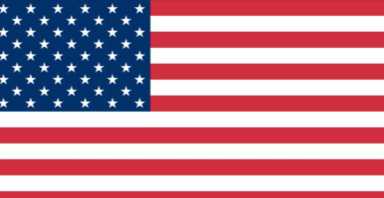 अमेरिका एसी-130 गनशिप के जरिये ईरान में कर रहा है अपने पायलट की तलाश