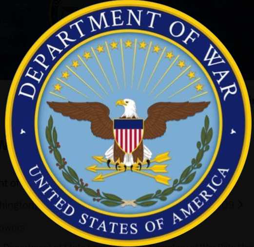 ईरान युद्ध में अब तक 365 अमेरिकी सैनिक घायल, 13 की मौत