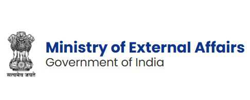 भारत ने अमेरिका और ईरान के बीच युद्धविराम का स्वागत किया, स्थाई शांति की उम्मीद जताई