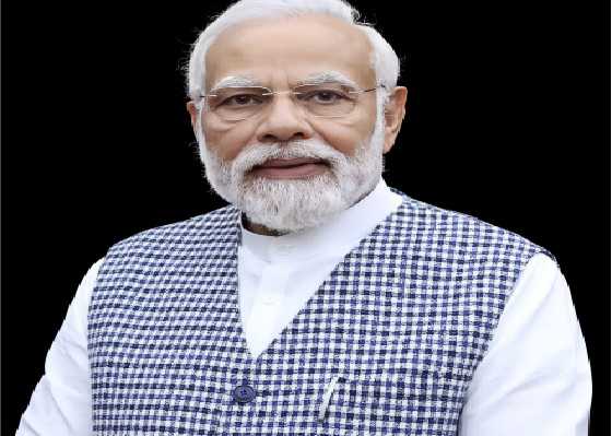 آئیے ہم مل کر اپنی ناری شکتی کو بااختیار بنائیں: وزیراعظم نریندر مودی