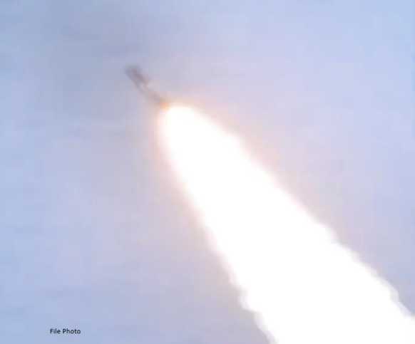 इजरायली हमलों में लेबनान में 182 लोगों की मौत