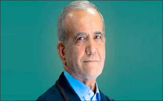 ٹرمپ ایسا کیا کرے جس سے معاہدے کی راہیں کھل جائیں گی؟ ایرانی صدر نے دل چسپ نکتہ بتا دیا