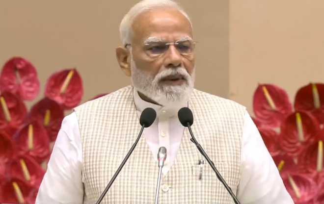 प्रधानमंत्री 28वीं बार आज आयेंगे उत्तराखंड, करेंगे दो बड़ी परियोजनाओं का लोकार्पण