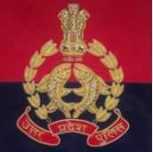 कफ सिरप तस्करी मामले में शुभम जायसवाल समेत 18 के खिलाफ आरोप पत्र दाखिल