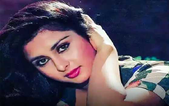 پونم ڈھلوں:اداکارہ ہی نہیں بیوٹی کوئین بھی رہ چکی ہیں