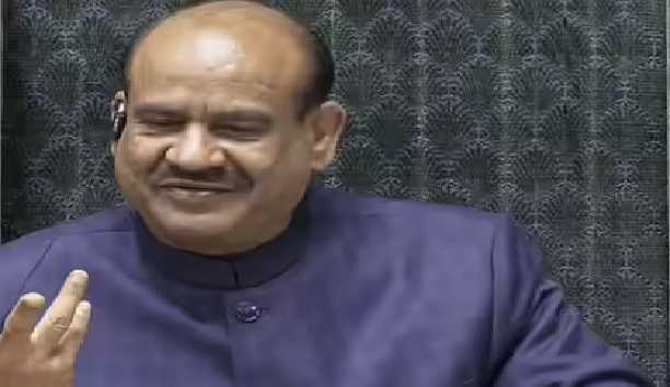 بجٹ اجلاس مکمل، لوک سبھا کی کارروائی غیر معینہ مدت کے لیے ملتوی