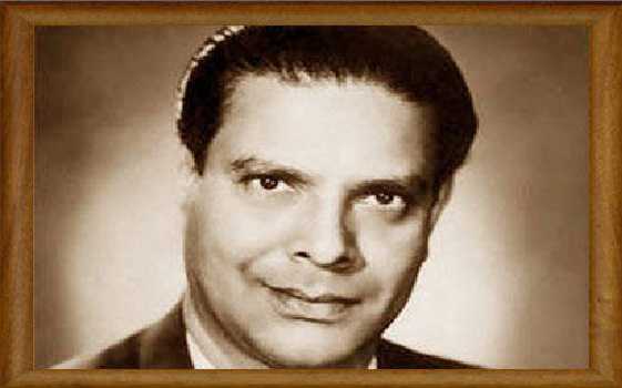 غزل، نغمے،کلاسیکی گیت اور دل نشیں شاعری کا بادشاہ: شکیل بدایوں