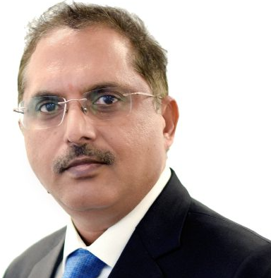 एयर कार्गो के विस्तार के लिए 