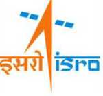 इसरो ने पहली बार मिशन मित्रा किया शुरू, ऊंचाई वाले वातावरण में चालक दल एवं जमीनी टीमों के व्यवहार का अध्ययन