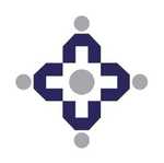 एफपीआई ने अप्रैल में अबतक शेयर बाजार से निकाले 62,204 करोड़ रुपये