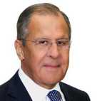 रूस यूएन महासचिव पद के चयन प्रक्रिया में पूरी तरह से रहेगा सक्रिय: विदेश मंत्रालय