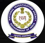 एनआईए अदालत ने अल-कायदा से जुड़े तीन कट्टरपंथियों को सुनायी सजा