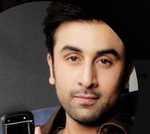 टाइम मैगजीन की 100 की 'सबसे प्रभावशाली' लिस्ट में रणबीर कपूर को मिली जगह