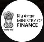 कुछ कानूनी मामलों में लिप्त व्यक्तियों को ही देश से बाहर जाने के लिए आयकर मंजूरी प्रमाण पत्र जरूरी, सबके लिए नहीं : वित्त मंत्रालय