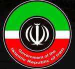 ट्रंप का दावा गलत, होर्मुज पर पूरी तरह ईरान का नियंत्रण : गालिबाफ