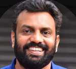 राष्ट्र के नाम संबोधन में मोदी का वही पुराने झूठ को दोहराने का प्रयास, जिसे भाजपा सांसद संसद में बार-बार बोलते हैंः भाकपा