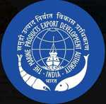 भारत का समुद्री खाद्य निर्यात 72,000 करोड़ रुपये के रिकार्ड स्तर पर, फ्रोजन झींगा का योगदान  47,973 करोड़ रुपये रहा