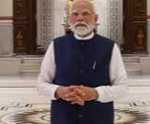 मोदी ने देवभूमि जाने वाले श्रद्धालुओं को लिखी चिट्ठी, पांच संकल्प लेने को कहा