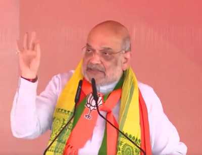 टैगोर की जयंती पर नौ मई को बंगाल में आयोजित हो सकता है भाजपा सरकार का शपथ ग्रहण समारोह