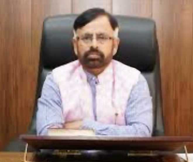 प्रोफेसर मजहर आसिफ का बयान एकता का प्रतीक : मुस्लिम इंटेलेक्चुअल फ्रंट