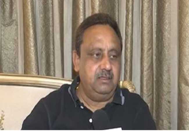 کھنڈیلوال کا نجی اسپتالوں اور انشورنس کمپنیوں کی منمانی پر نڈا کو خط