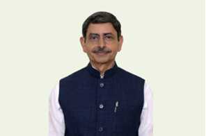पश्चिम बंगाल विधानसभा भंग