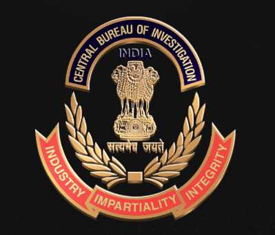 सीबीआई प्रमुख प्रवीण सूद का कार्यकाल एक साल और बढ़ा