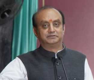 एसआईआर पर उच्चतम न्यायालय के फैसले से 'सनातन धर्म विध्वंसक और घुसपैठिया संरक्षक इंडिया गठबंधन' का वास्तविक चरित्र सामने आया: भाजपा