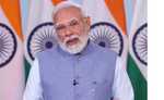 मोदी सरकार की तीन जन बीमा, पेंशन योजनाओं के 11 साल पूरे, लोकप्रियता बढ़ी