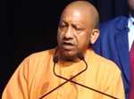 प्रतीक यादव के निधन से शोक की लहर: योगी, अखिलेश ने जताया दुःख