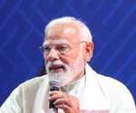 पोखरण परीक्षण की वर्षगांठ पर मोदी ने कहा, इस अभियान ने भारत के 'अटल संकल्प' को प्रदर्शित किया