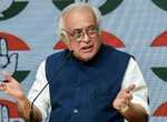 پیٹرول ڈیزل کی قیمتوں میں اضافہ، انتخابات ختم ہوتے ہی حکومت نے عوام سے “وصولی” شروع کی:کانگریس پیٹرول ڈیزل کی قیمتوں میں اضافہ، انتخابات ختم ہوتے ہی حکومت نے عوام سے “وصولی” شروع کی:کانگریس