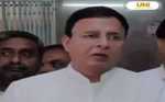 زیورات کے کاروبار کو بچانے کے لیے حکومت امدادی پیکیج دے : کانگریس زیورات کے کاروبار کو بچانے کے لیے حکومت امدادی پیکیج دے : کانگریس