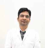 उच्च रक्तचाप से पीड़ित केवल 10-12 प्रतिशत भारतीय ही  नियंत्रण में रख पाते हैं अपना रक्तचाप