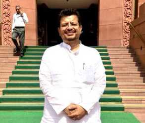 तृणमूल विधायक दल में टूट, 58 सदस्यों के साथ ऋतब्रत बंदोपाध्याय बने विपक्ष के नेता