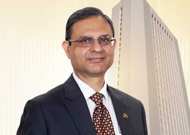 वैश्विक आपूर्ति श्रृंखलाओं में बिखराव, इस समय का सबसे बड़ा जोखिम :आरबीआई गवर्नर