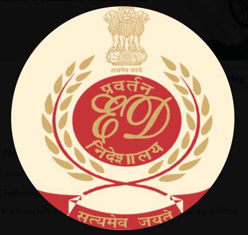 ईडी ने नगरपालिका भर्ती घोटाले में तृणमूल विधायक मदन मित्रा के ठिकानों पर की छापेमारी