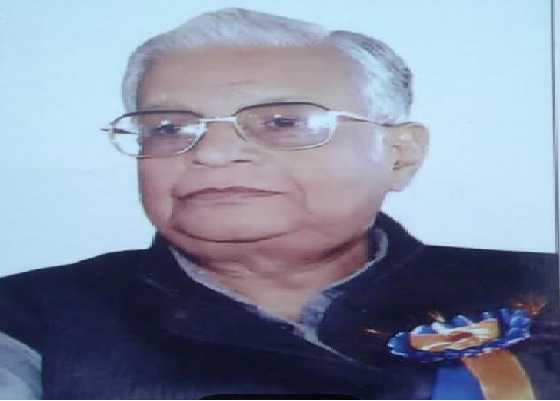 امریکہ۔ایران تاریخی معاہدہ عالمی امن کی جانب اہم پیش رفت: ڈاکٹر عمار رضوی