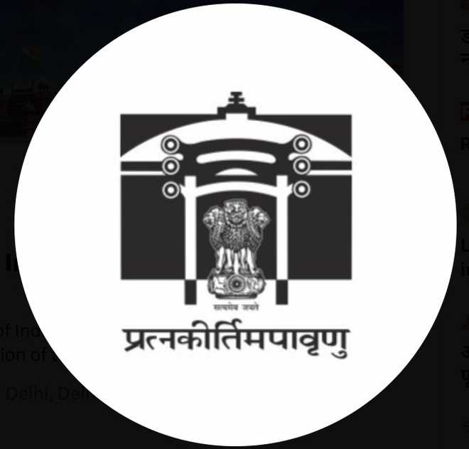 राखीगढ़ी में मिले अवशेष एएनएसआई के हवाले, होगा प्राचीन डीएनए परीक्षण