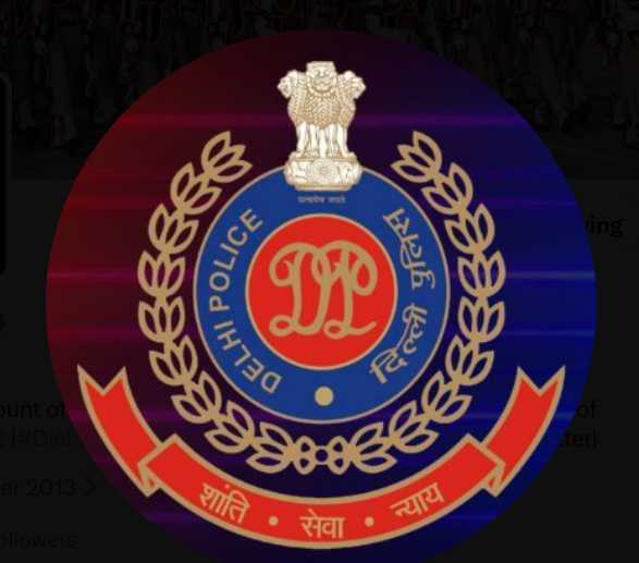 राशिद हत्या मामला : दिल्ली पुलिस के साथ मुठभेड़ के बाद मुख्य आरोपी हारून गिरफ्तार