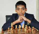 प्रज्ञानंद ने आखिरी राउंड में क्लासिकल जीत के साथ नॉर्वे चेस 2026 का खिताब जीता